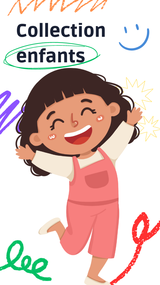 Customer Login page Image