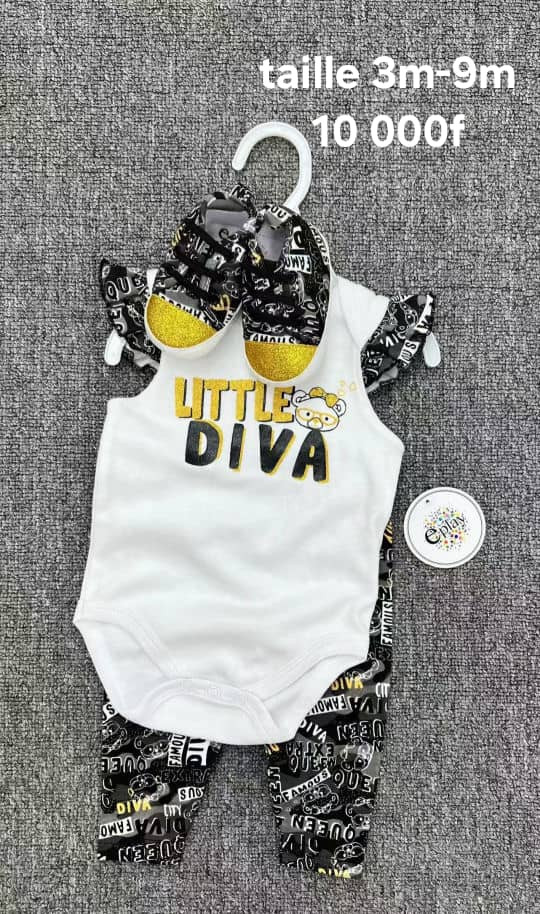 Catégorie Habits garçon