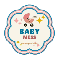 babymess